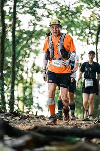 BIB: 
                            <button type="button" onclick="openModal(25780543)" class="btn btn-primary btn-sm float-right btn-popup" data-toggle="modal" data-target=".modal-high-quality">
                        <i class="fas fa-shopping-cart"></i> Add to Cart
                    </button>
                                            <button type="button" onclick="isThisMe(25780543, true)" class="btn btn-success btn-sm float-right btn-popup btn-isme hidden" data-toggle="tooltip" data-placement="bottom" title="นี่คือรูปของคุณใช่ไหม คลิกที่นี่เพื่อเอาเข้าอัลบั้ม">
                        <i class="fas fa-plus"></i> Add to album
                    </button>
                    <button type="button" onclick="isThisMe(25780543, false)" class="btn btn-warning btn-sm float-right btn-popup btn-isnotme hidden">
                        <i class="fas fa-ban"></i> Remove from album
                    </button>